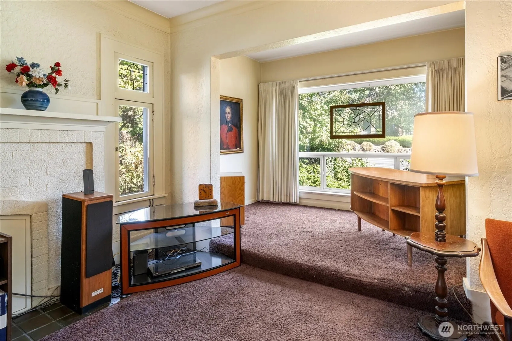 7003 40th Avenue NE, Seattle, WA 98115