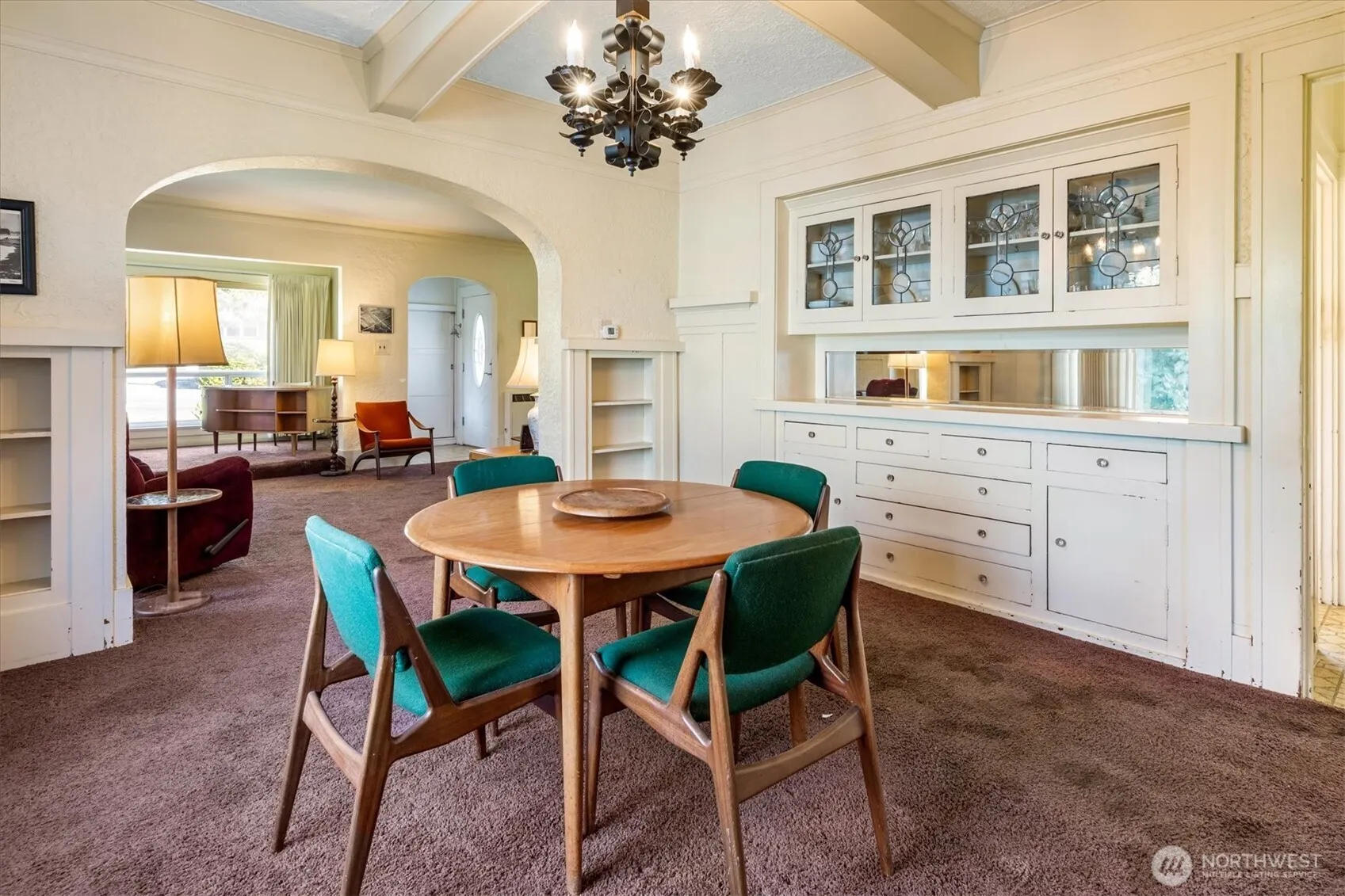 7003 40th Avenue NE, Seattle, WA 98115