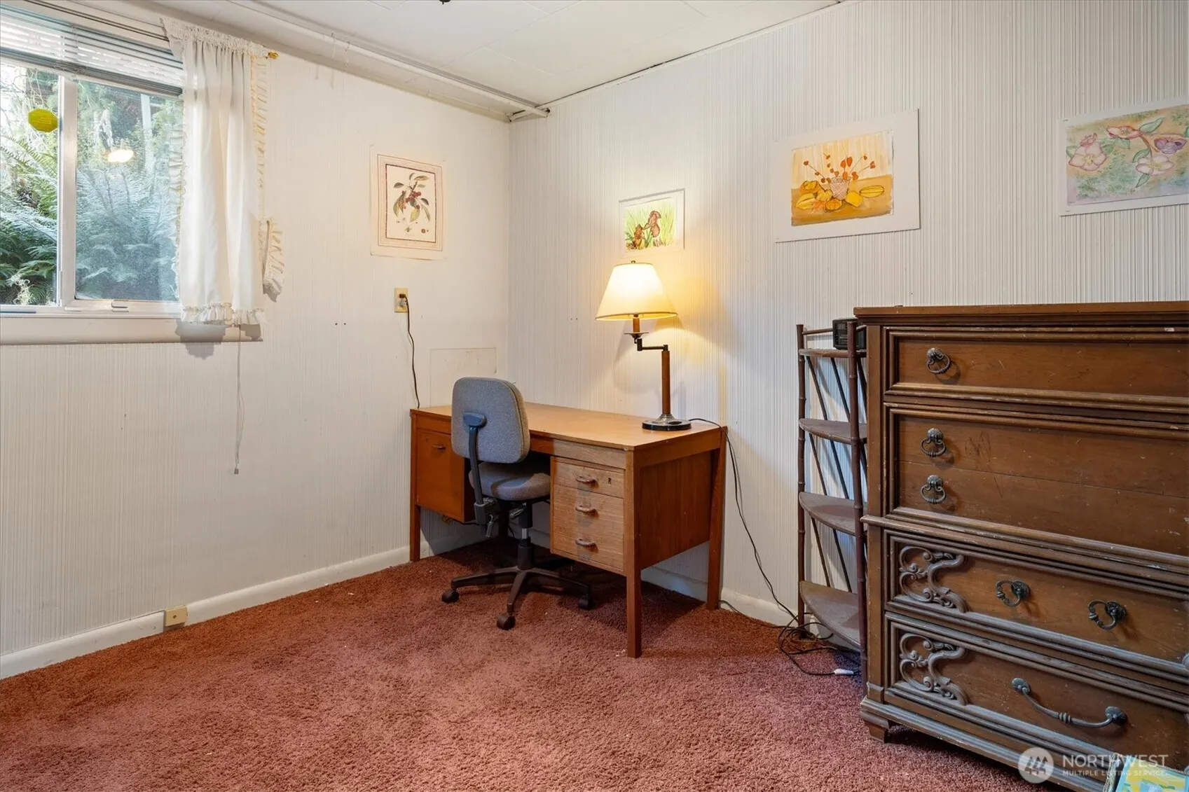 7003 40th Avenue NE, Seattle, WA 98115