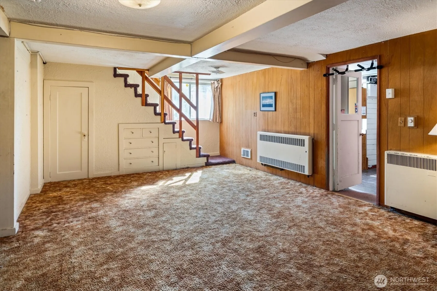 7003 40th Avenue NE, Seattle, WA 98115