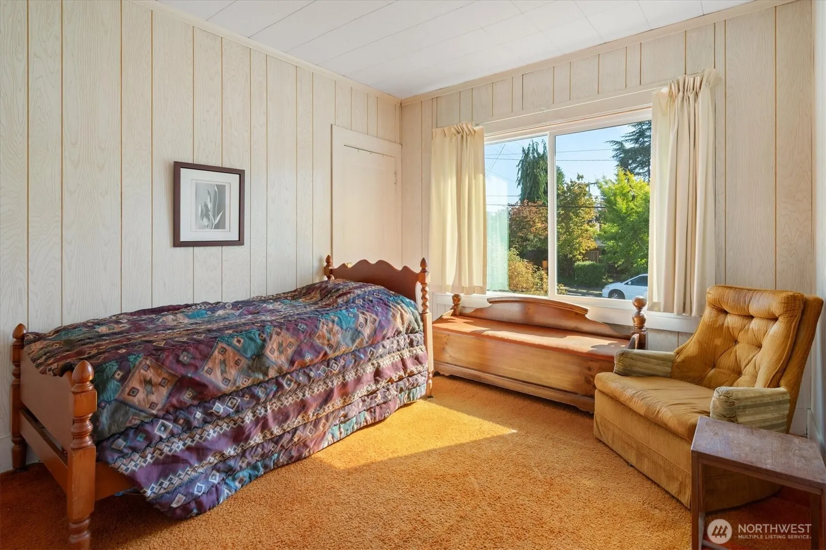 7003 40th Avenue NE, Seattle, WA 98115