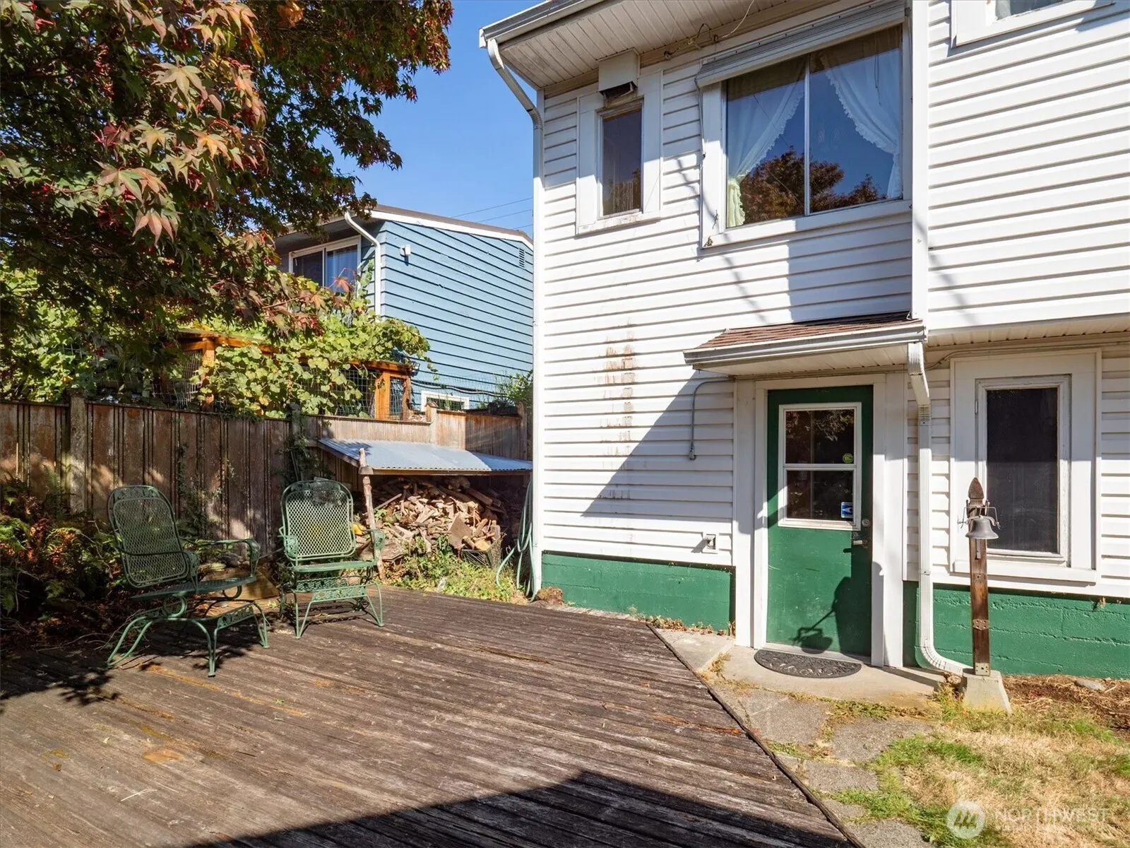 7003 40th Avenue NE, Seattle, WA 98115