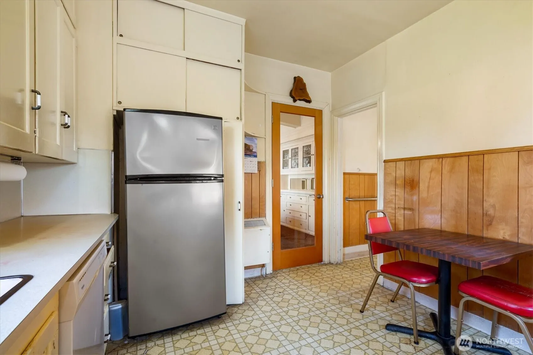 7003 40th Avenue NE, Seattle, WA 98115