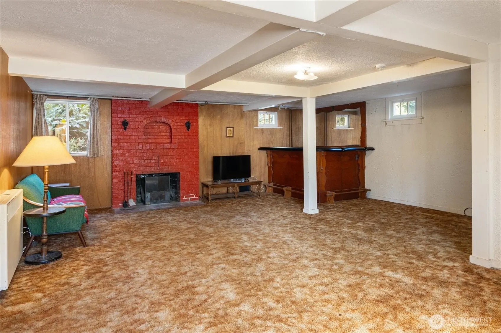 7003 40th Avenue NE, Seattle, WA 98115