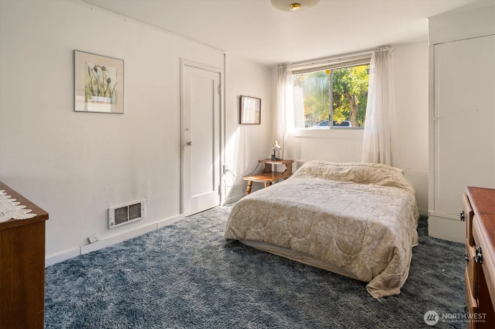 7003 40th Avenue NE, Seattle, WA 98115
