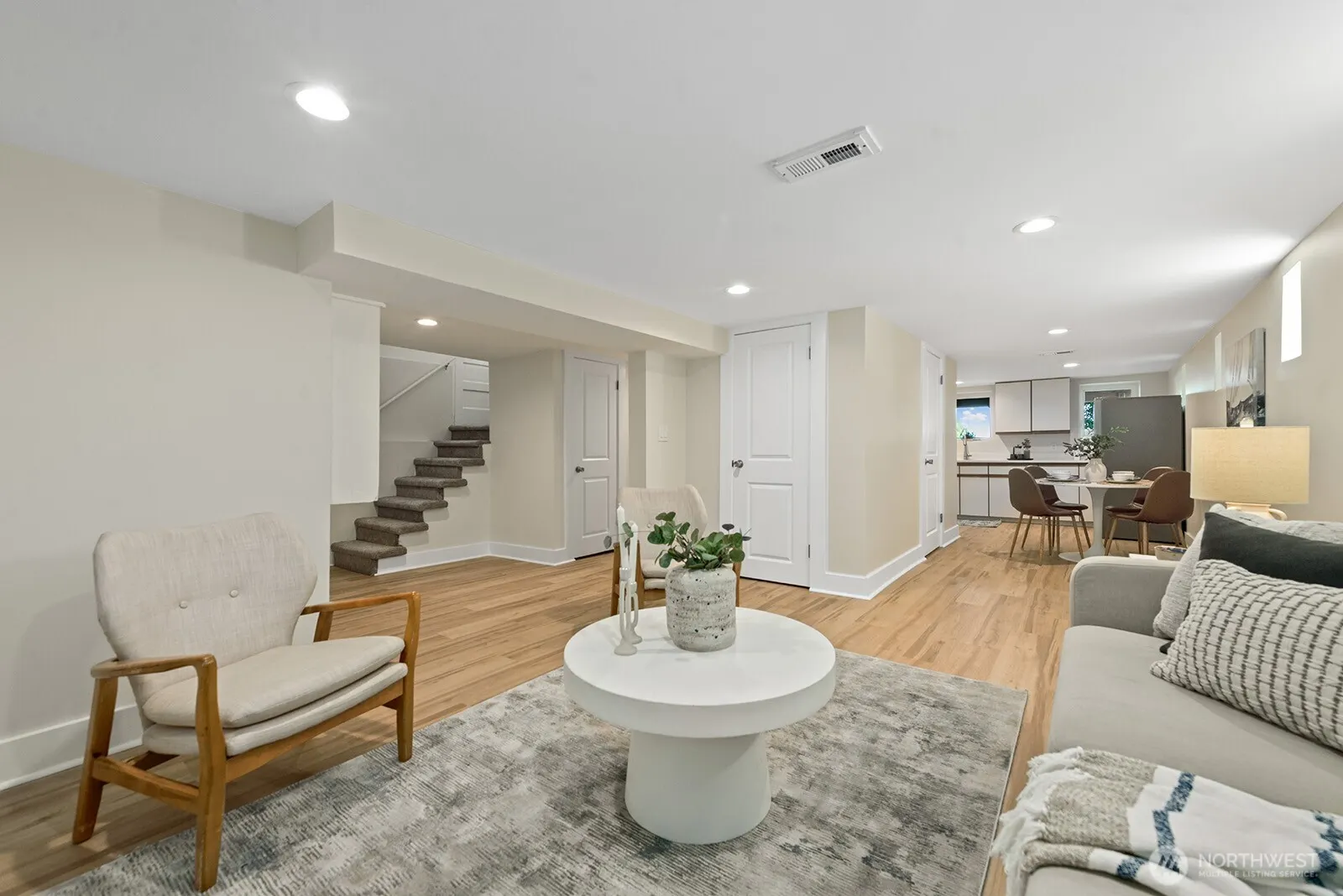 1242 16th Avenue E, Seattle, WA 98112