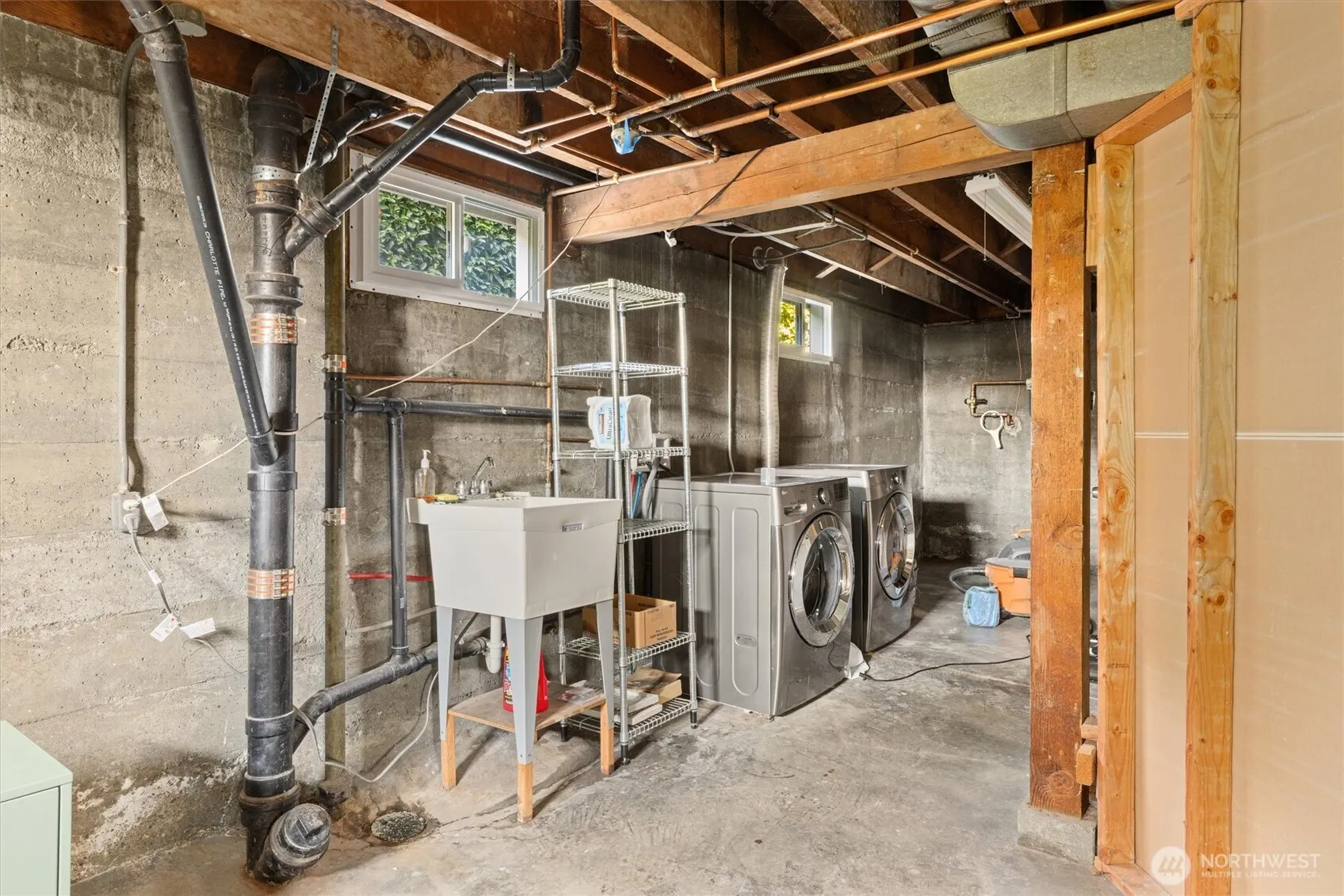 6431 Beacon Avenue S, Seattle, WA 98108