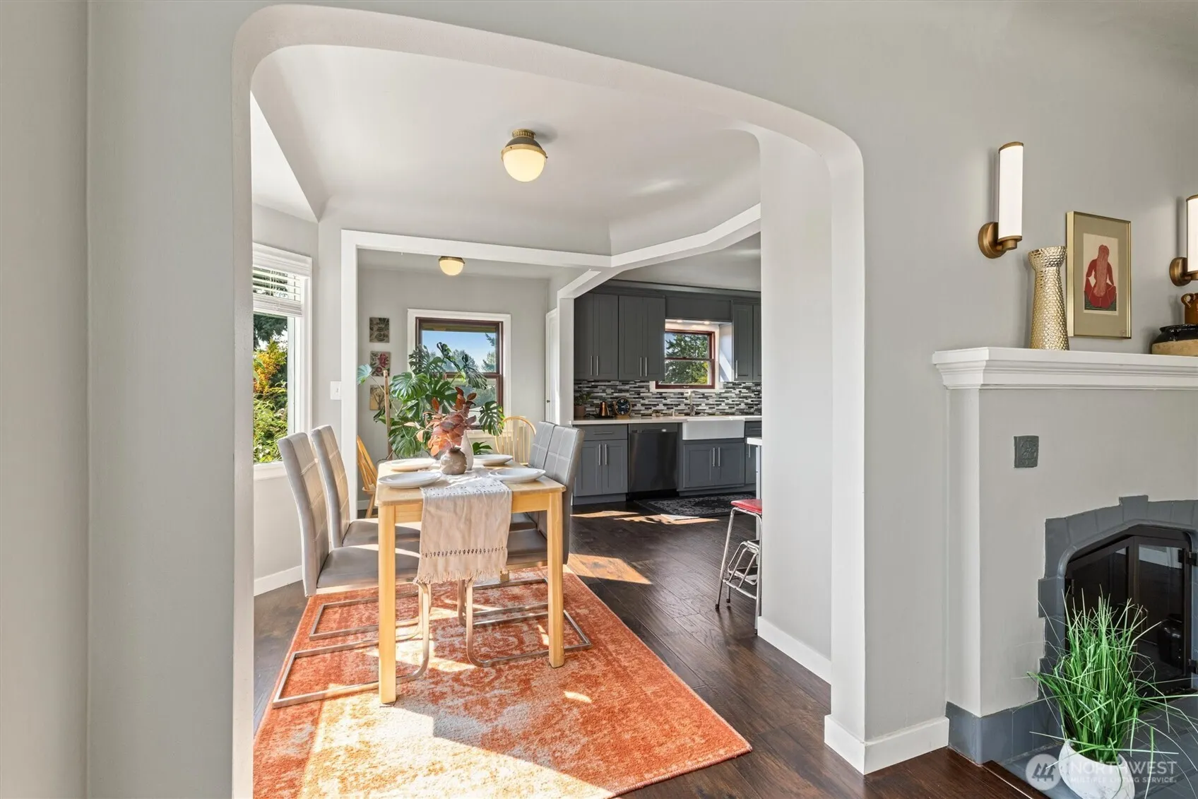 6431 Beacon Avenue S, Seattle, WA 98108
