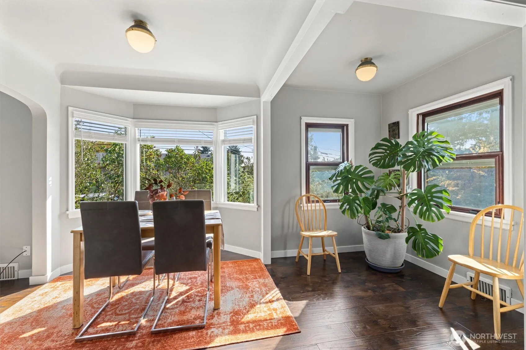 6431 Beacon Avenue S, Seattle, WA 98108