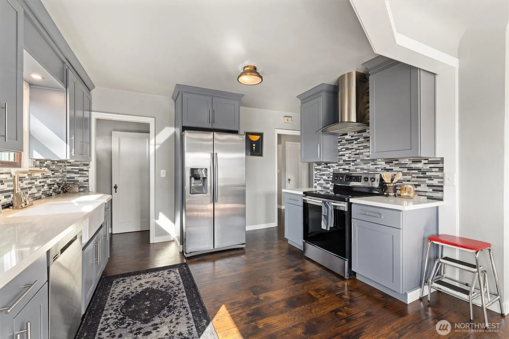 6431 Beacon Avenue S, Seattle, WA 98108