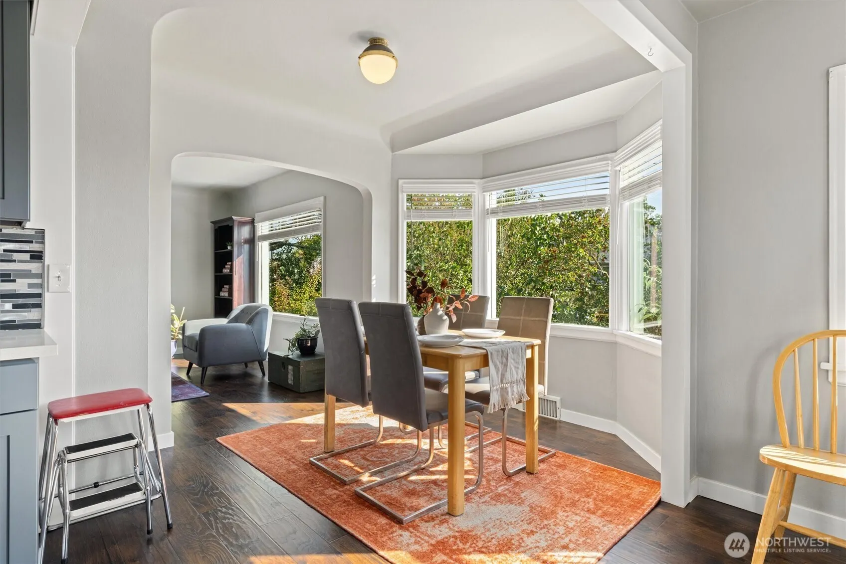 6431 Beacon Avenue S, Seattle, WA 98108
