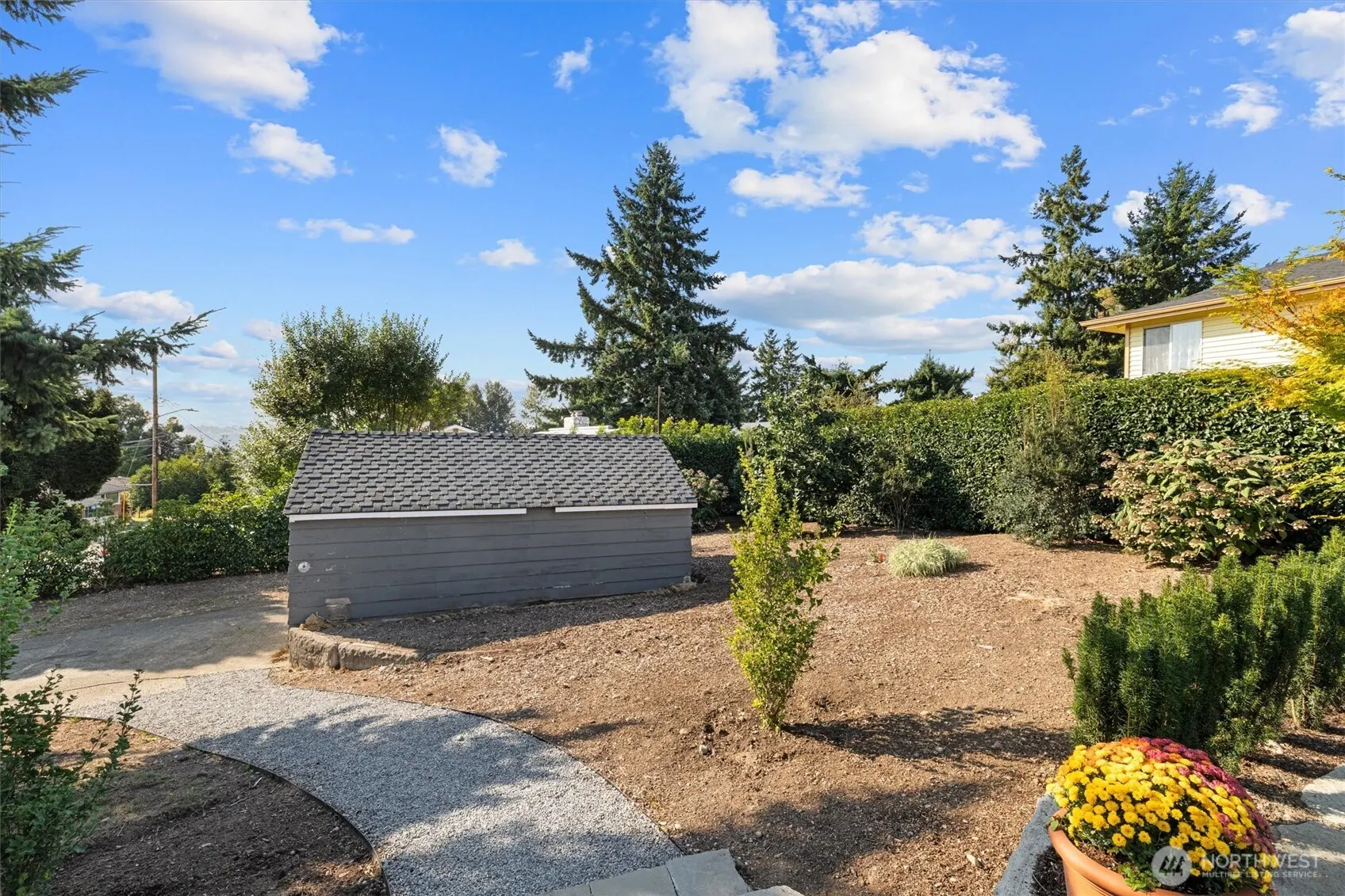 6431 Beacon Avenue S, Seattle, WA 98108