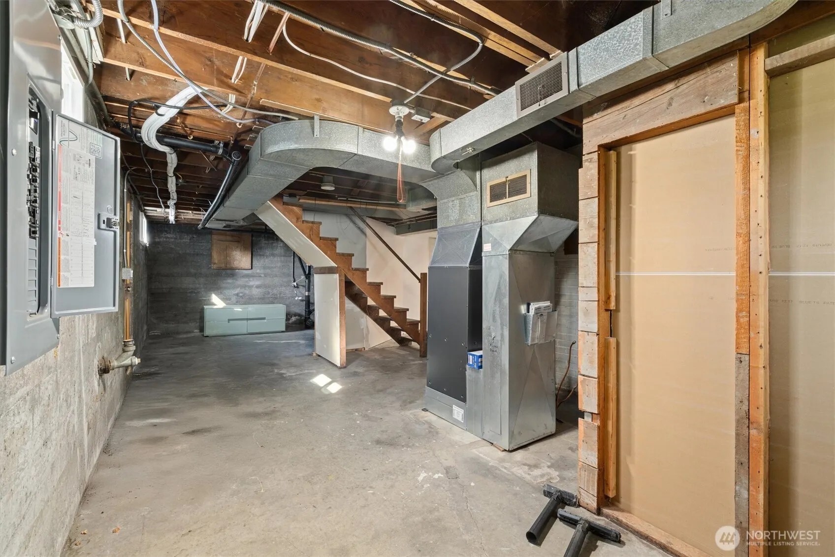 6431 Beacon Avenue S, Seattle, WA 98108