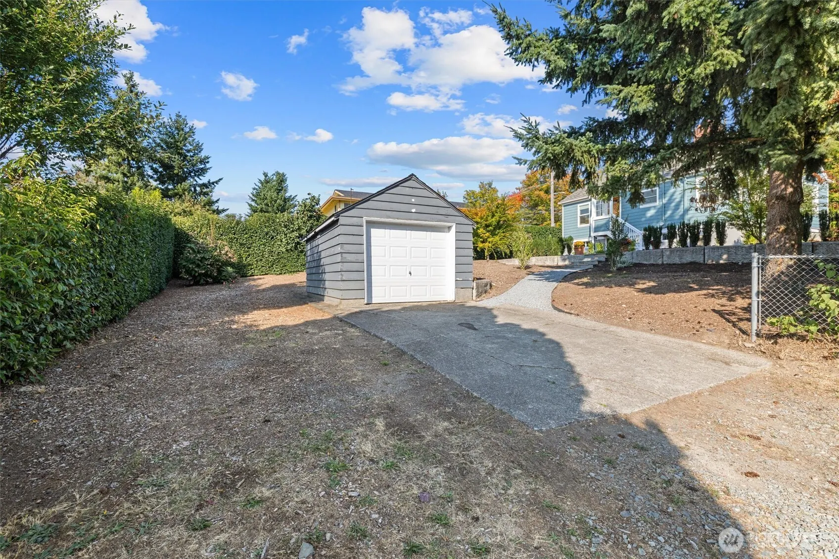 6431 Beacon Avenue S, Seattle, WA 98108