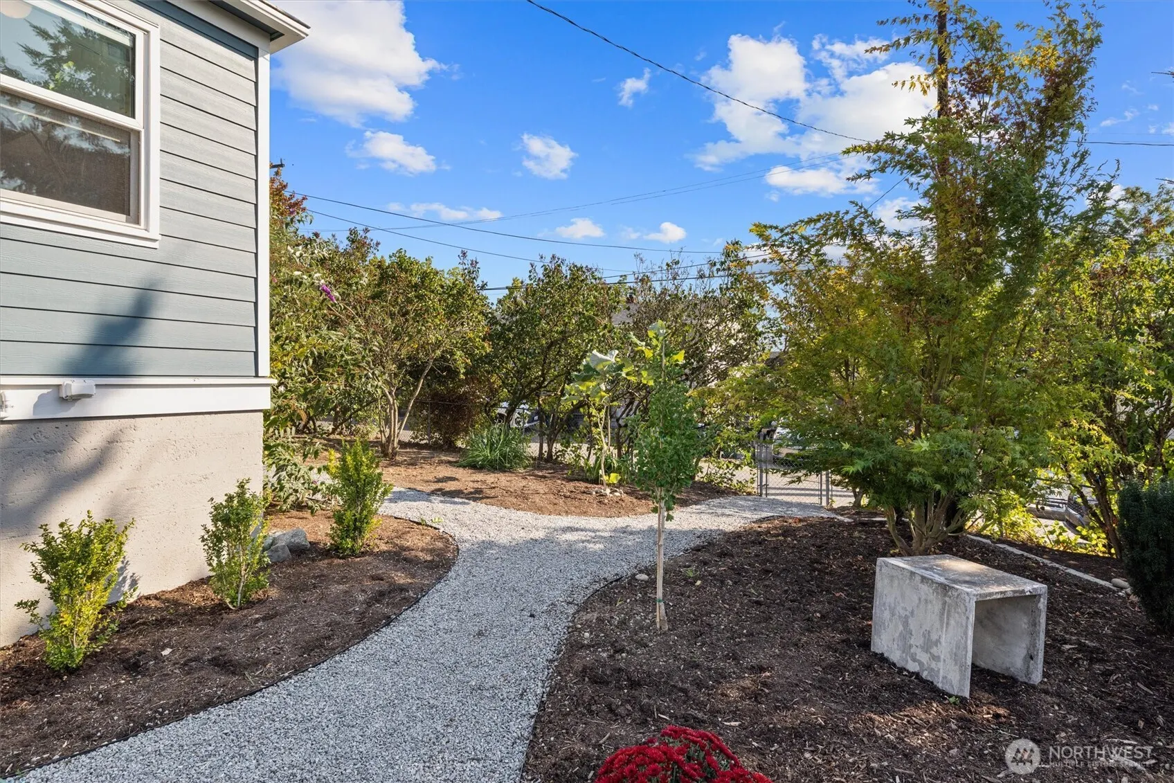 6431 Beacon Avenue S, Seattle, WA 98108