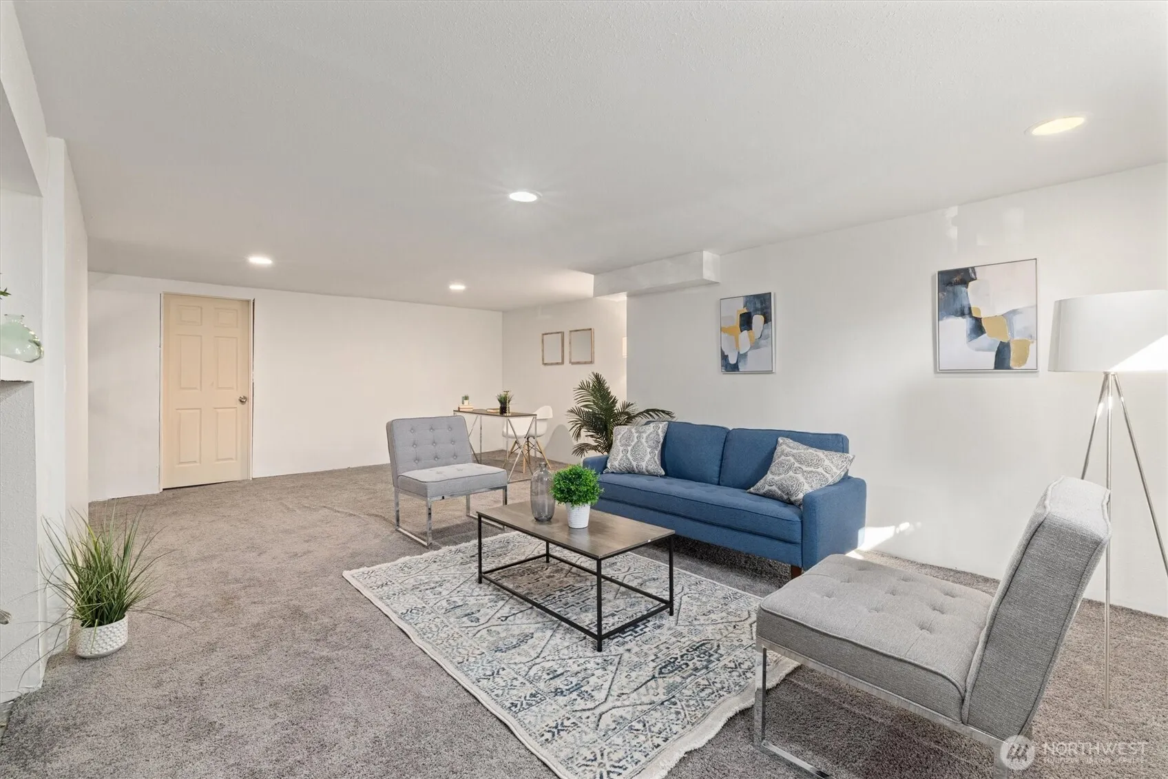 6431 Beacon Avenue S, Seattle, WA 98108