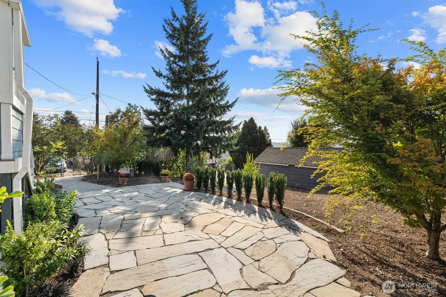 6431 Beacon Avenue S, Seattle, WA 98108