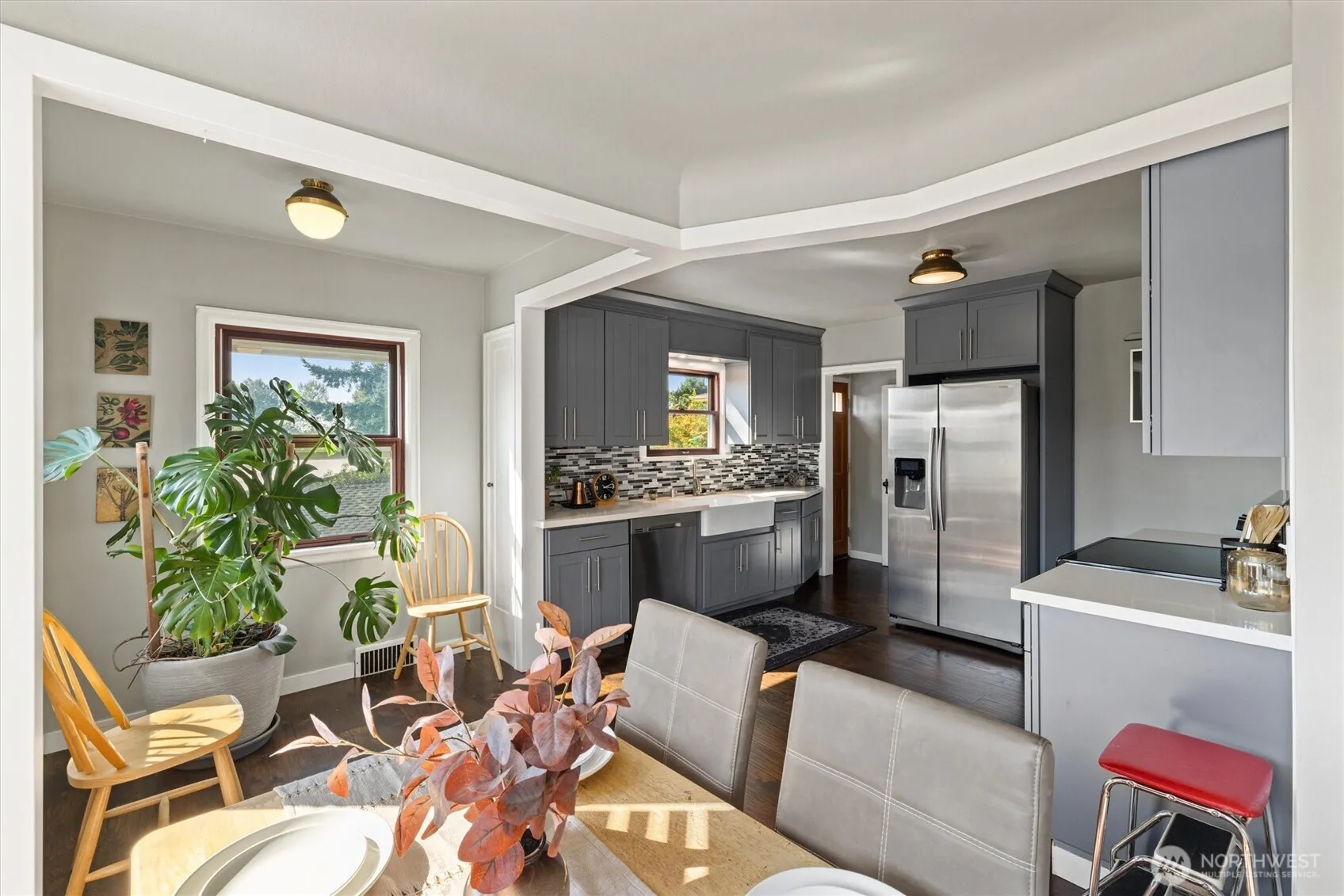 6431 Beacon Avenue S, Seattle, WA 98108
