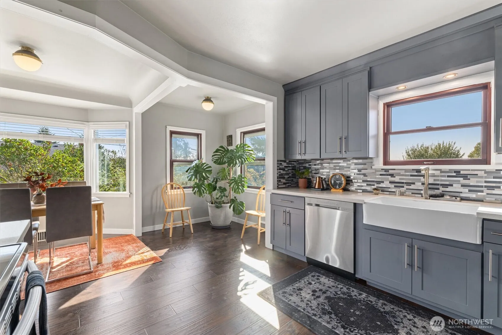 6431 Beacon Avenue S, Seattle, WA 98108