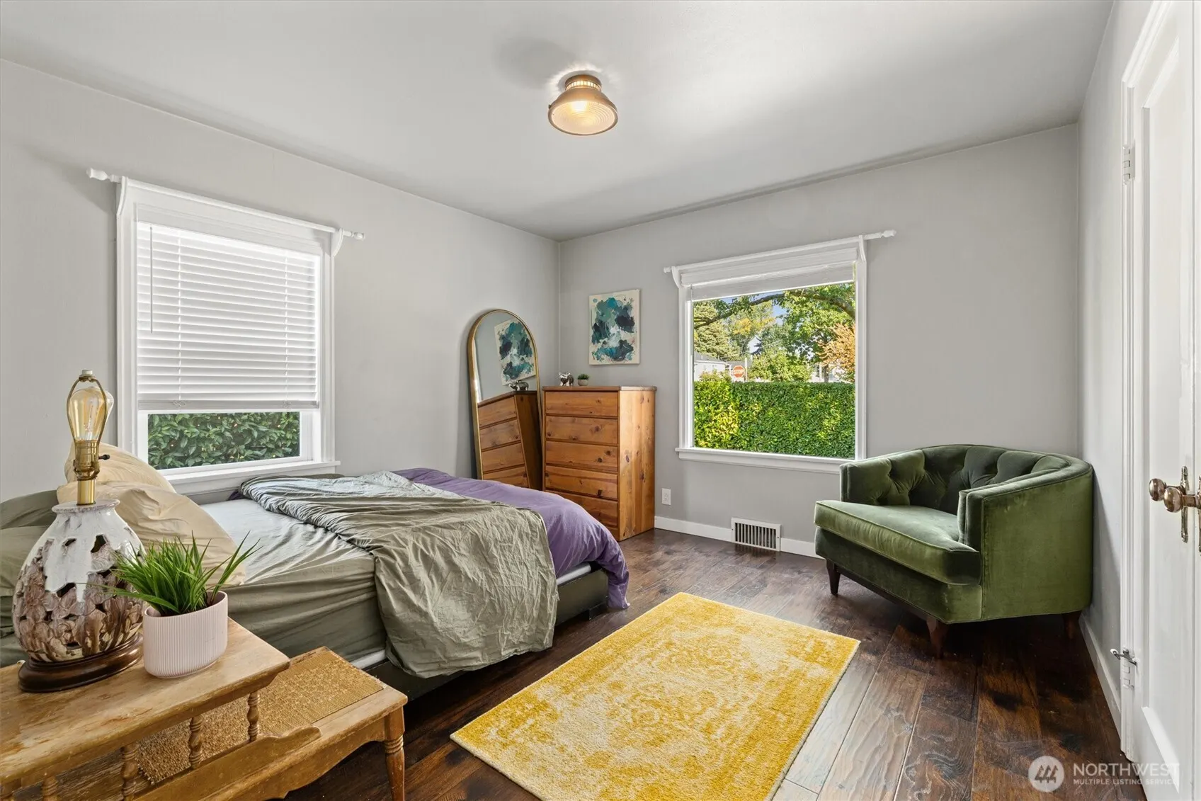 6431 Beacon Avenue S, Seattle, WA 98108