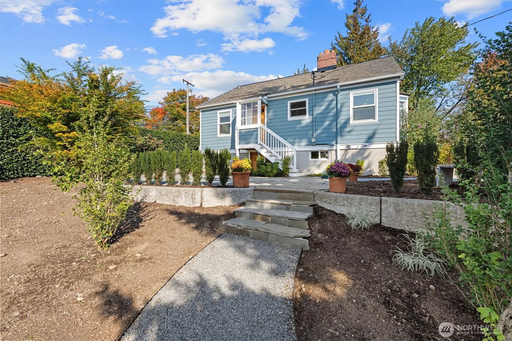 6431 Beacon Avenue S, Seattle, WA 98108