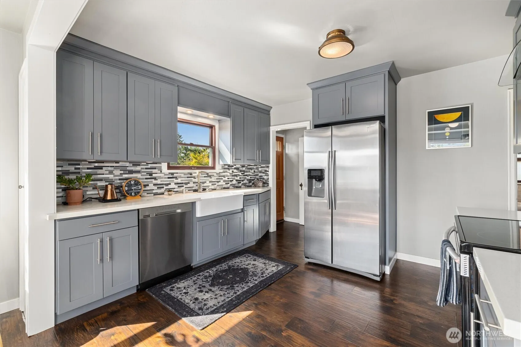 6431 Beacon Avenue S, Seattle, WA 98108