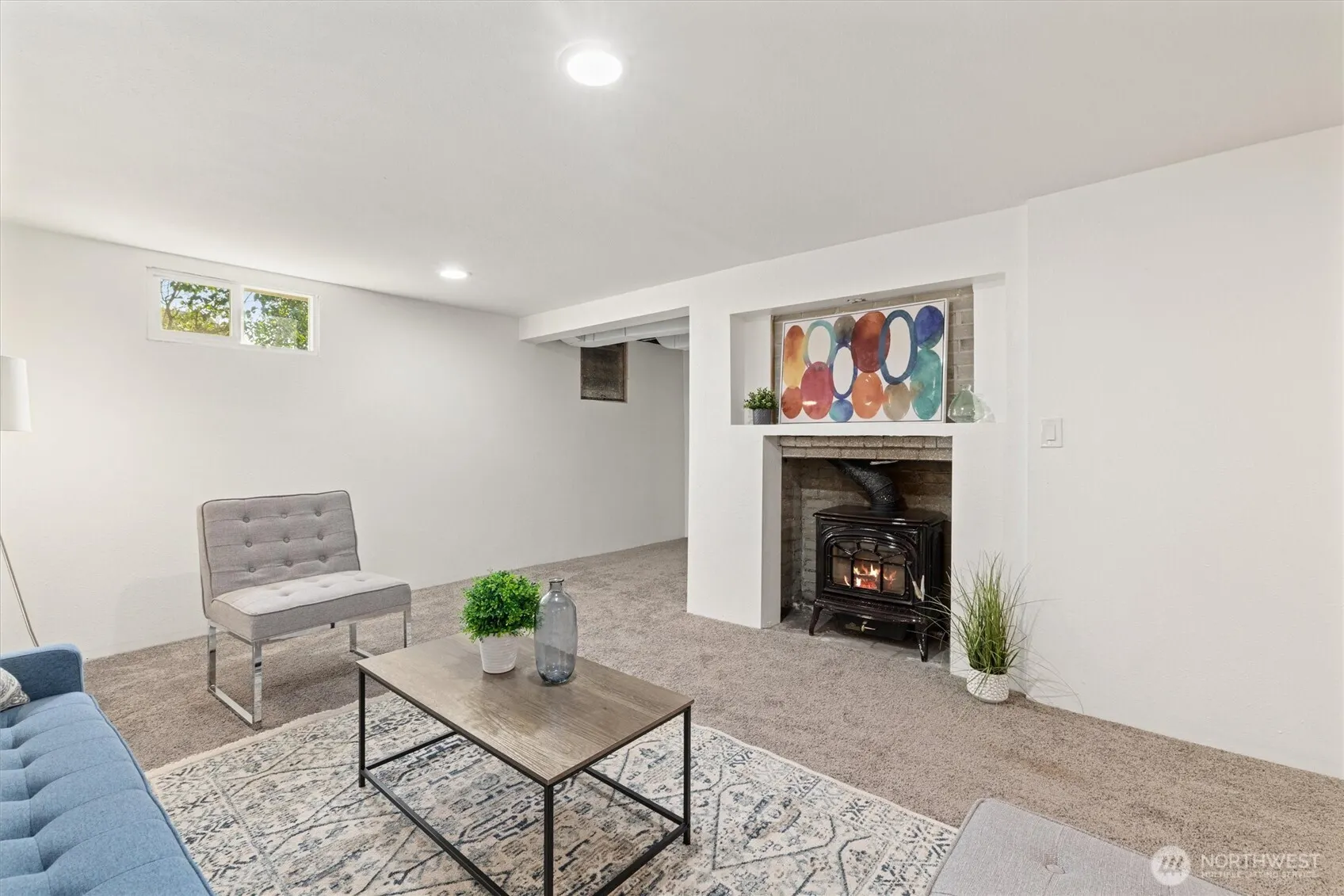 6431 Beacon Avenue S, Seattle, WA 98108