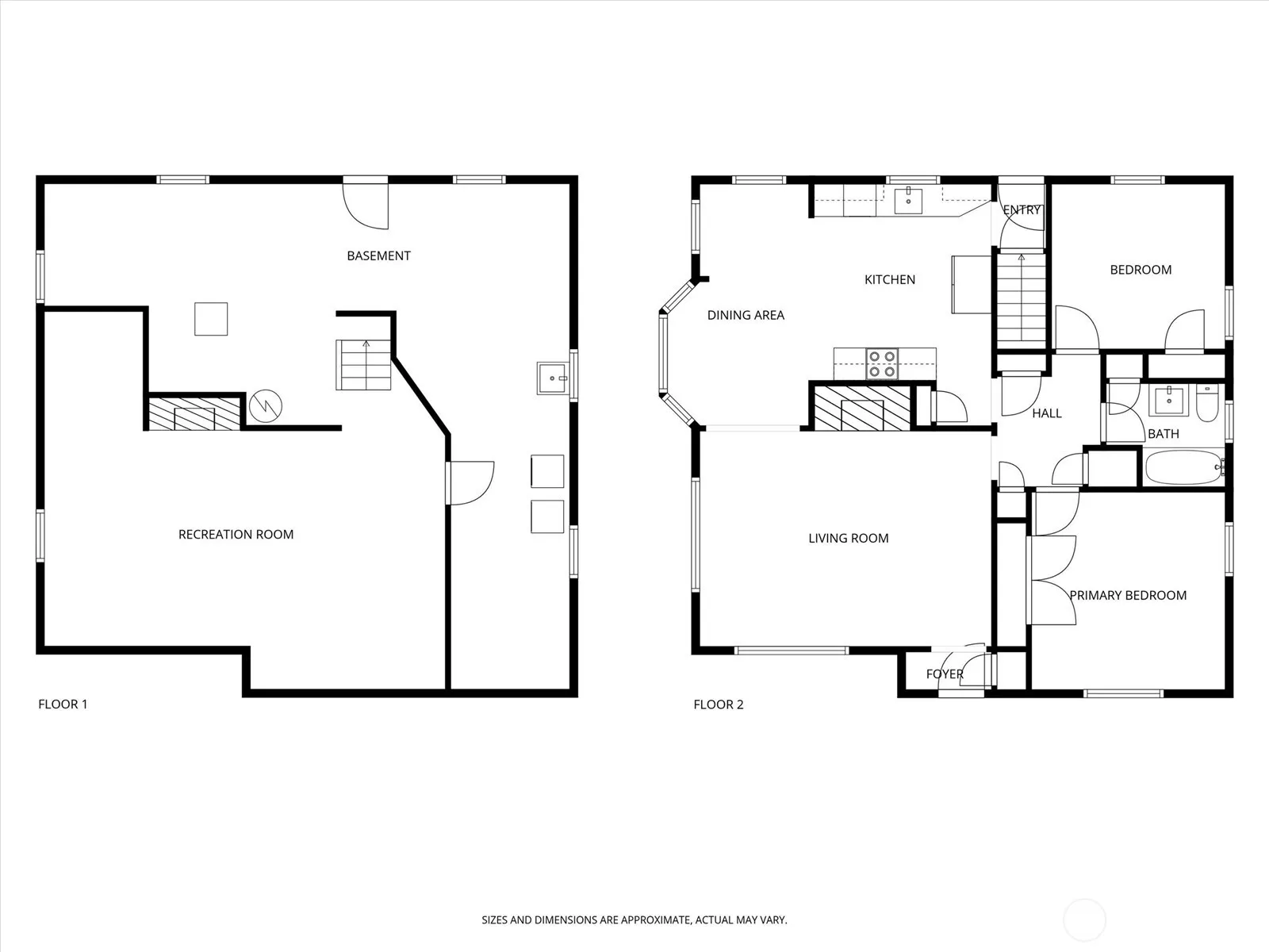 6431 Beacon Avenue S, Seattle, WA 98108