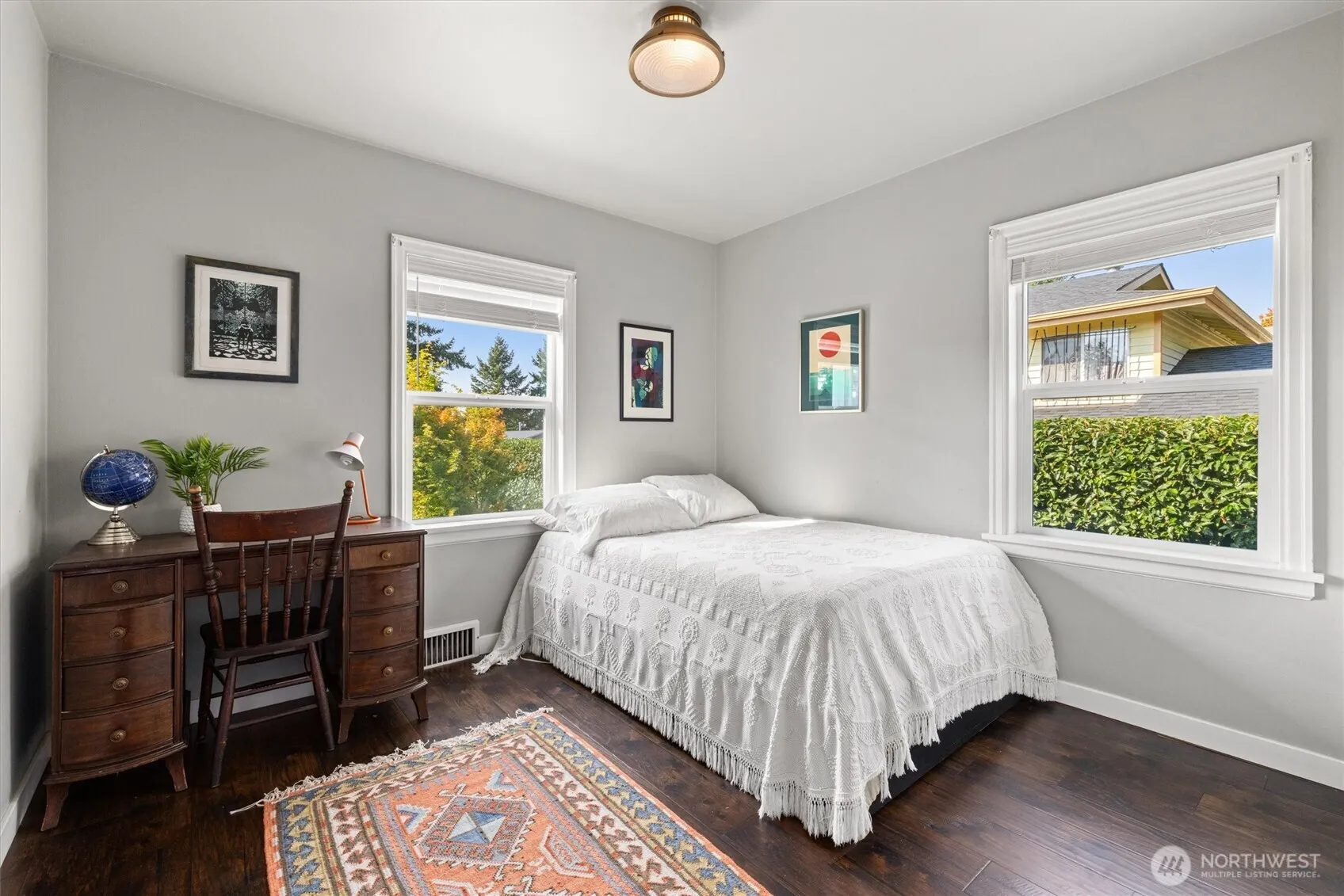 6431 Beacon Avenue S, Seattle, WA 98108