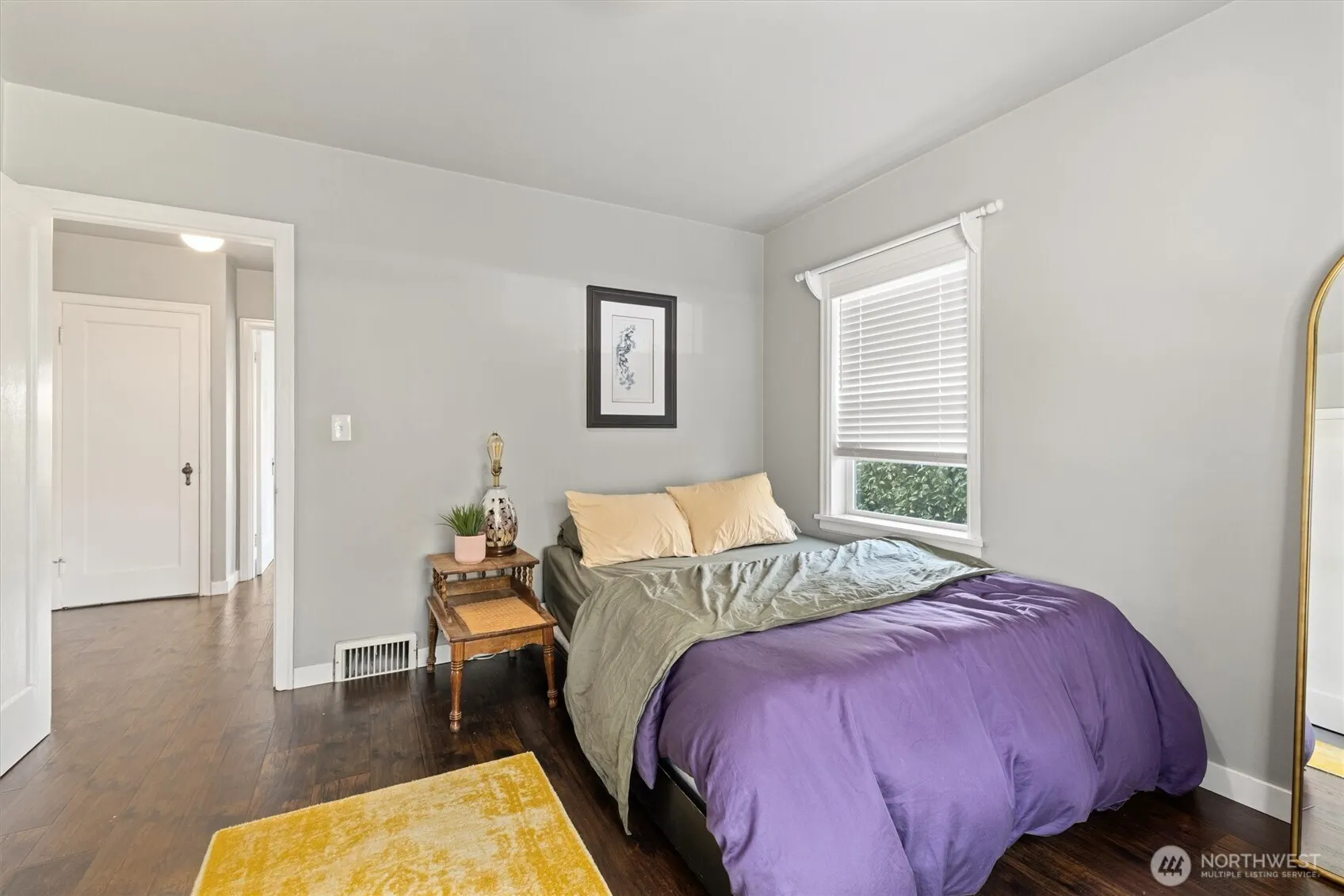 6431 Beacon Avenue S, Seattle, WA 98108