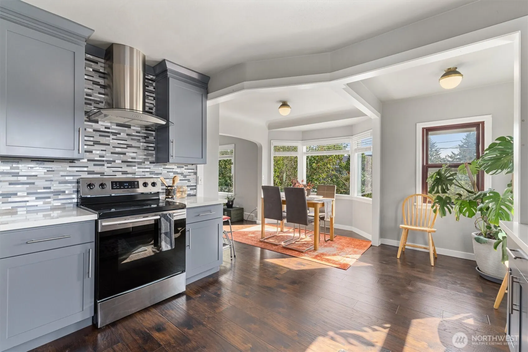 6431 Beacon Avenue S, Seattle, WA 98108