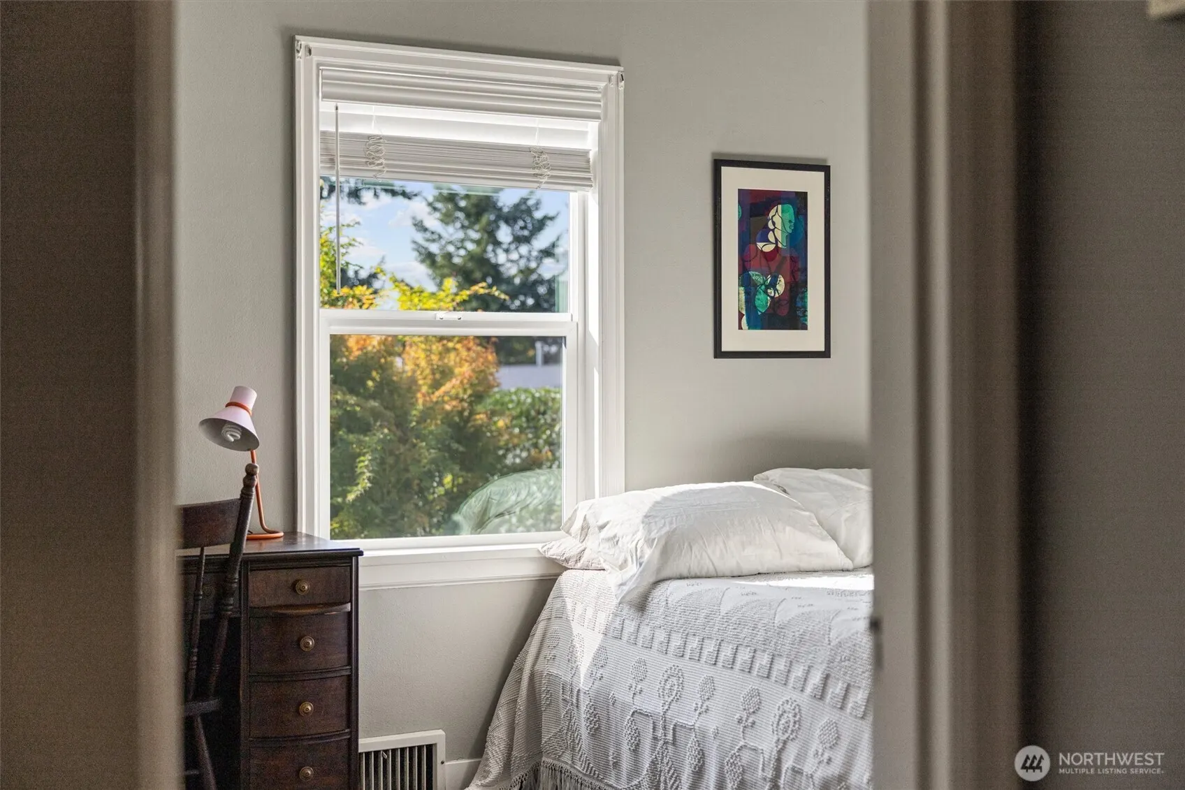 6431 Beacon Avenue S, Seattle, WA 98108