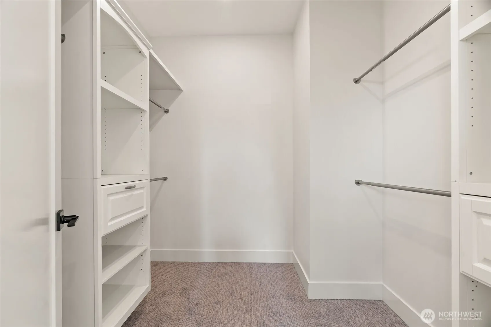 742 N 104th Street , Seattle, WA 98133