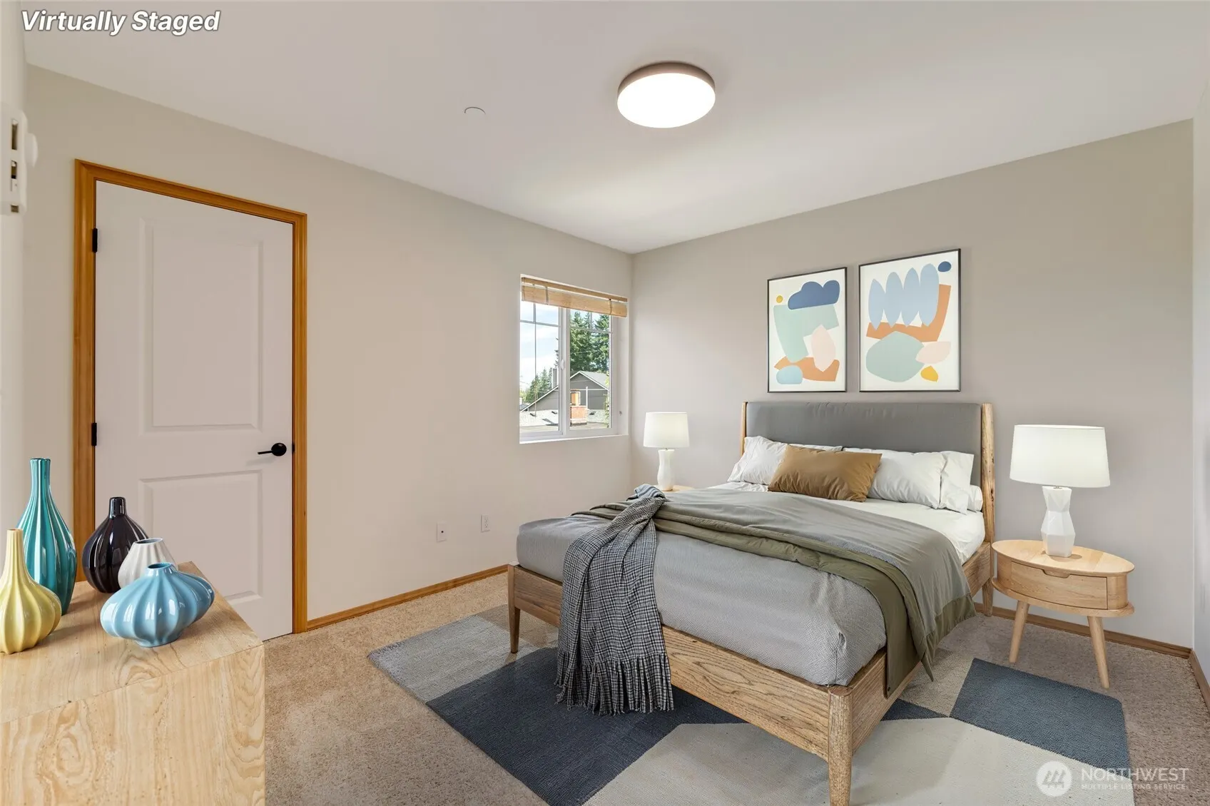 3910 132nd Street SW #B, Lynnwood, WA 98087
