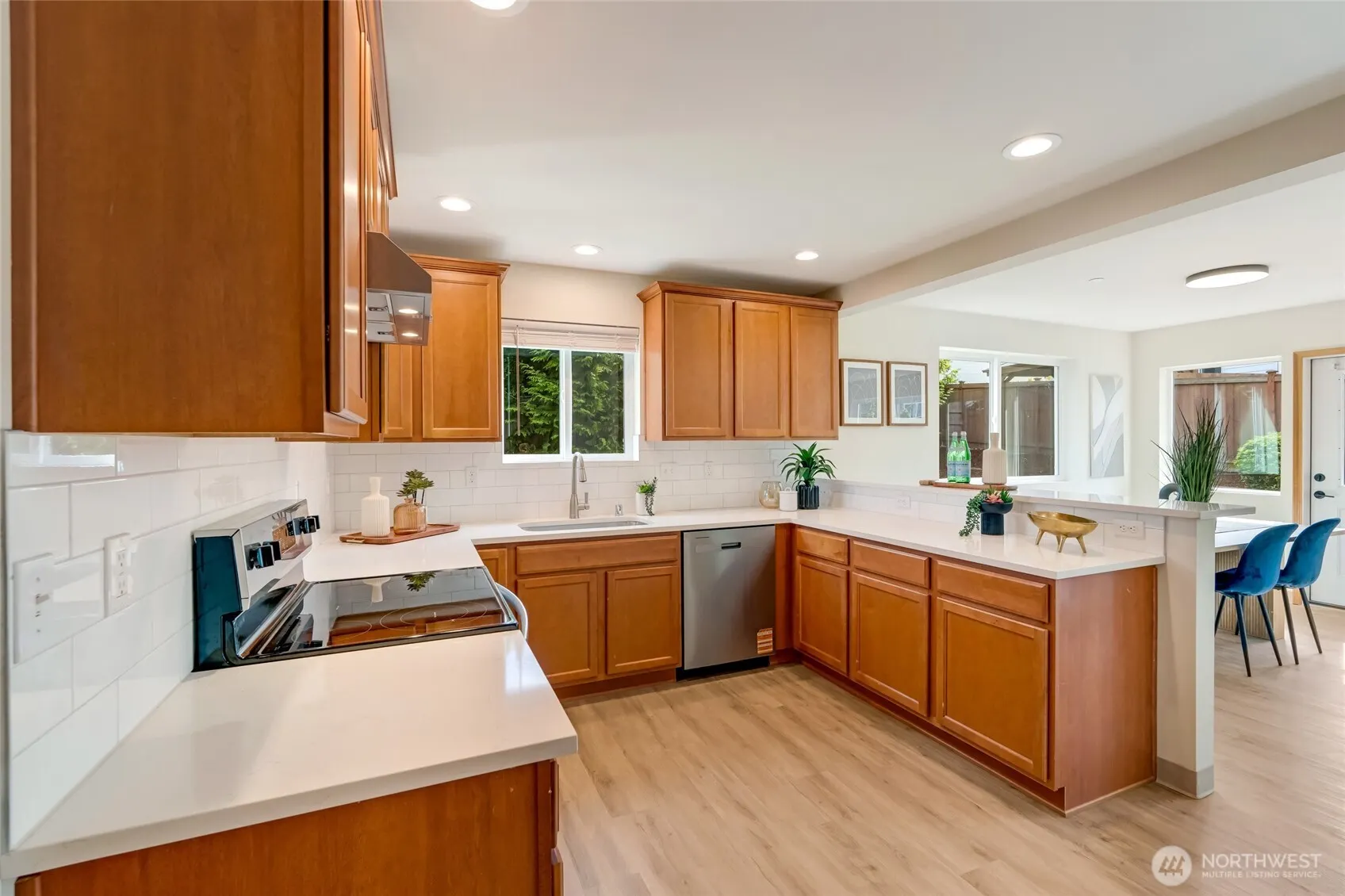 3910 132nd Street SW #B, Lynnwood, WA 98087