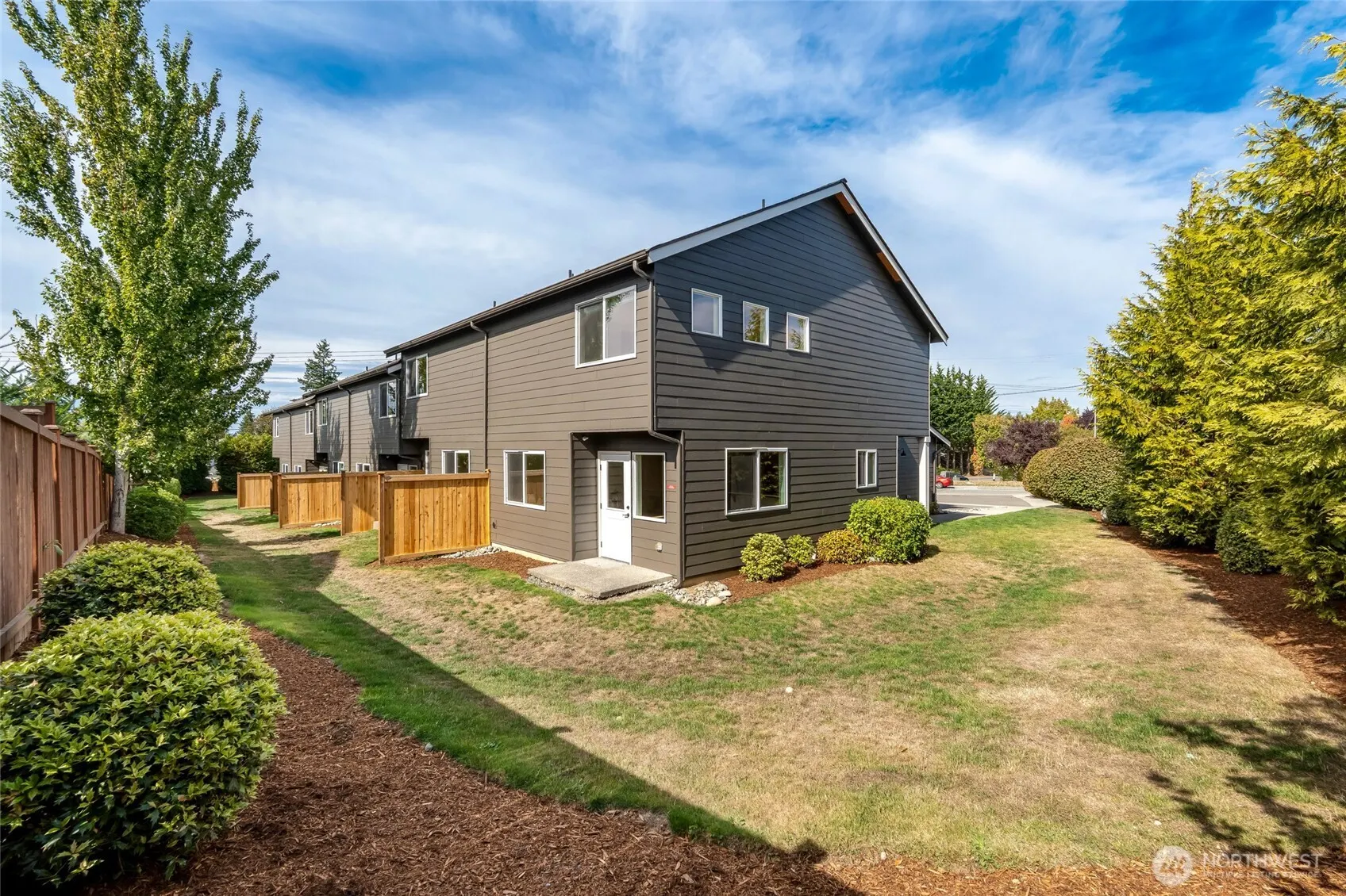 3910 132nd Street SW #B, Lynnwood, WA 98087