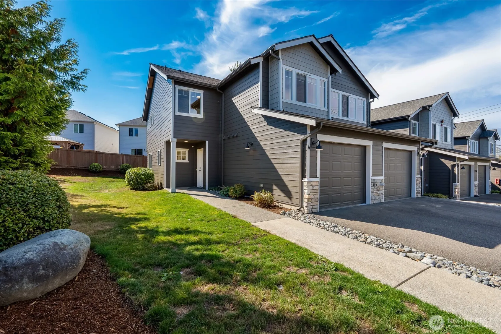 3910 132nd Street SW #B, Lynnwood, WA 98087