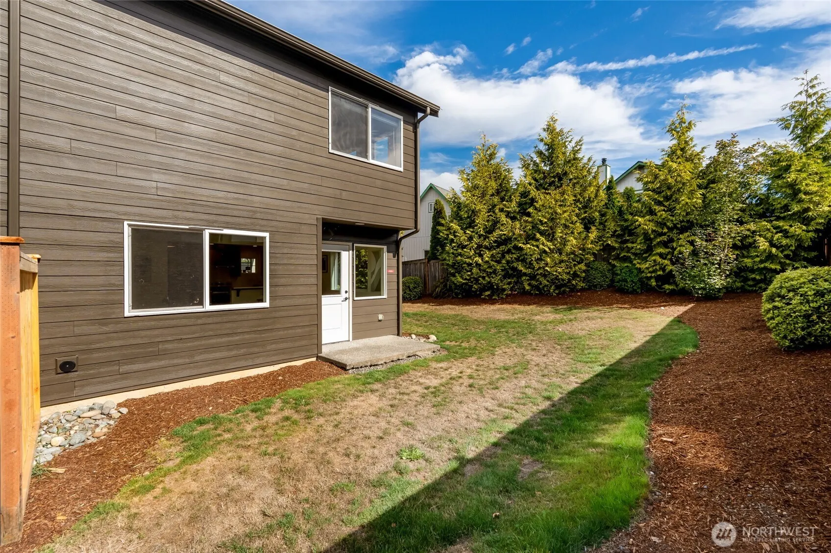 3910 132nd Street SW #B, Lynnwood, WA 98087