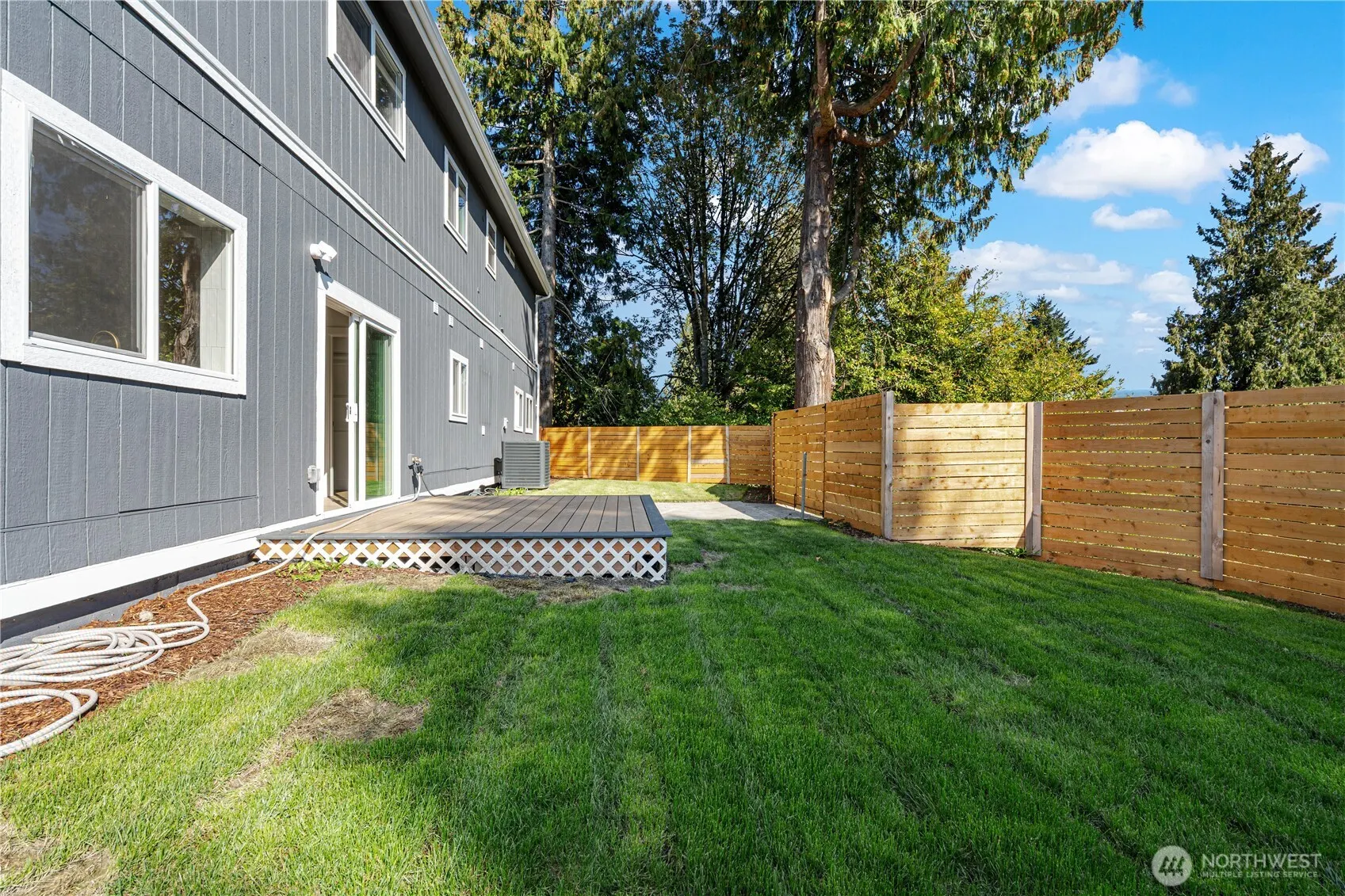 11807 8th Ave S, Seattle, WA 98168