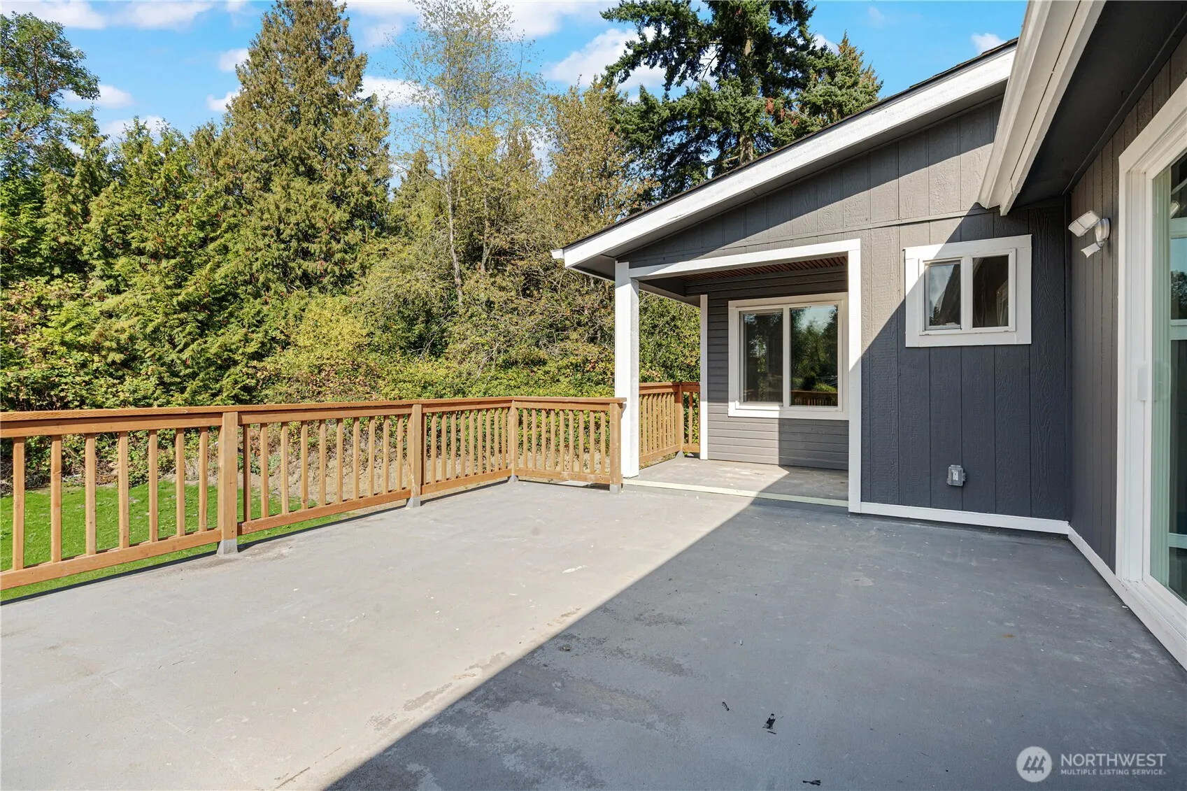 11807 8th Ave S, Seattle, WA 98168