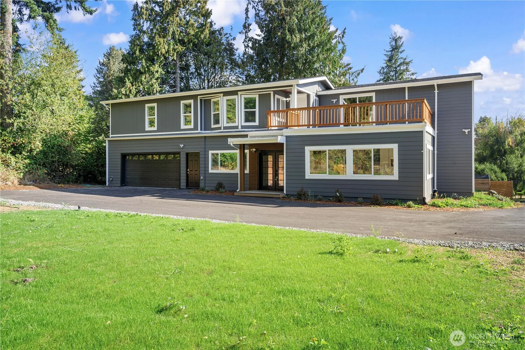 11807 8th Ave S, Seattle, WA 98168