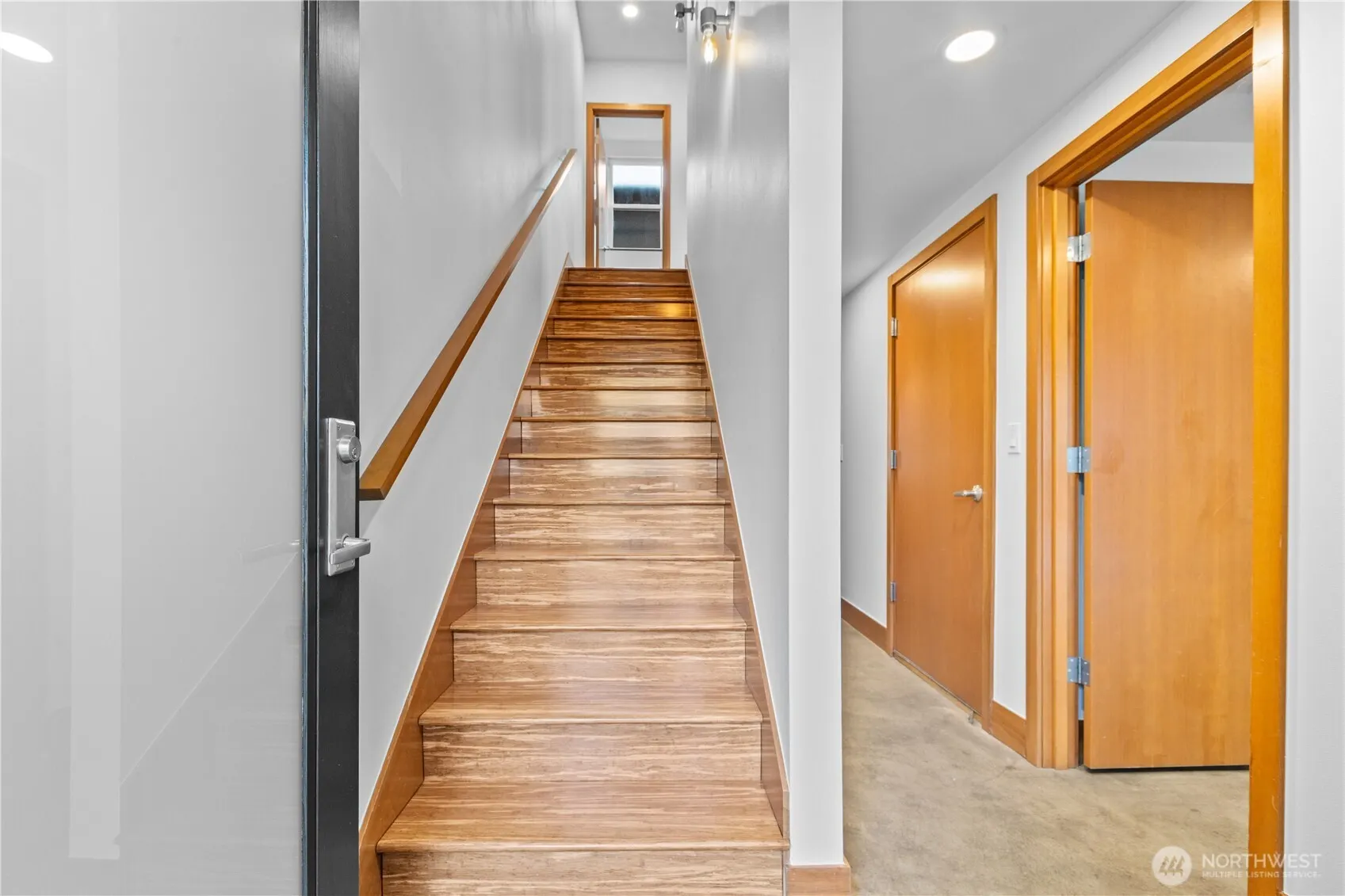 1506 44th Avenue SW #B, Seattle, WA 98116