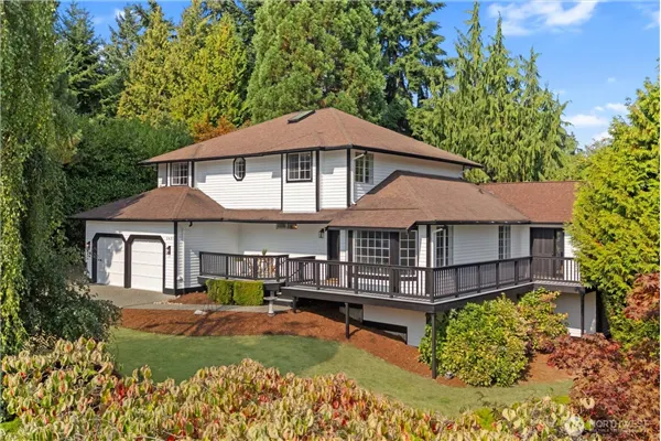 2431 137th Place SE, Mill Creek, WA 98012