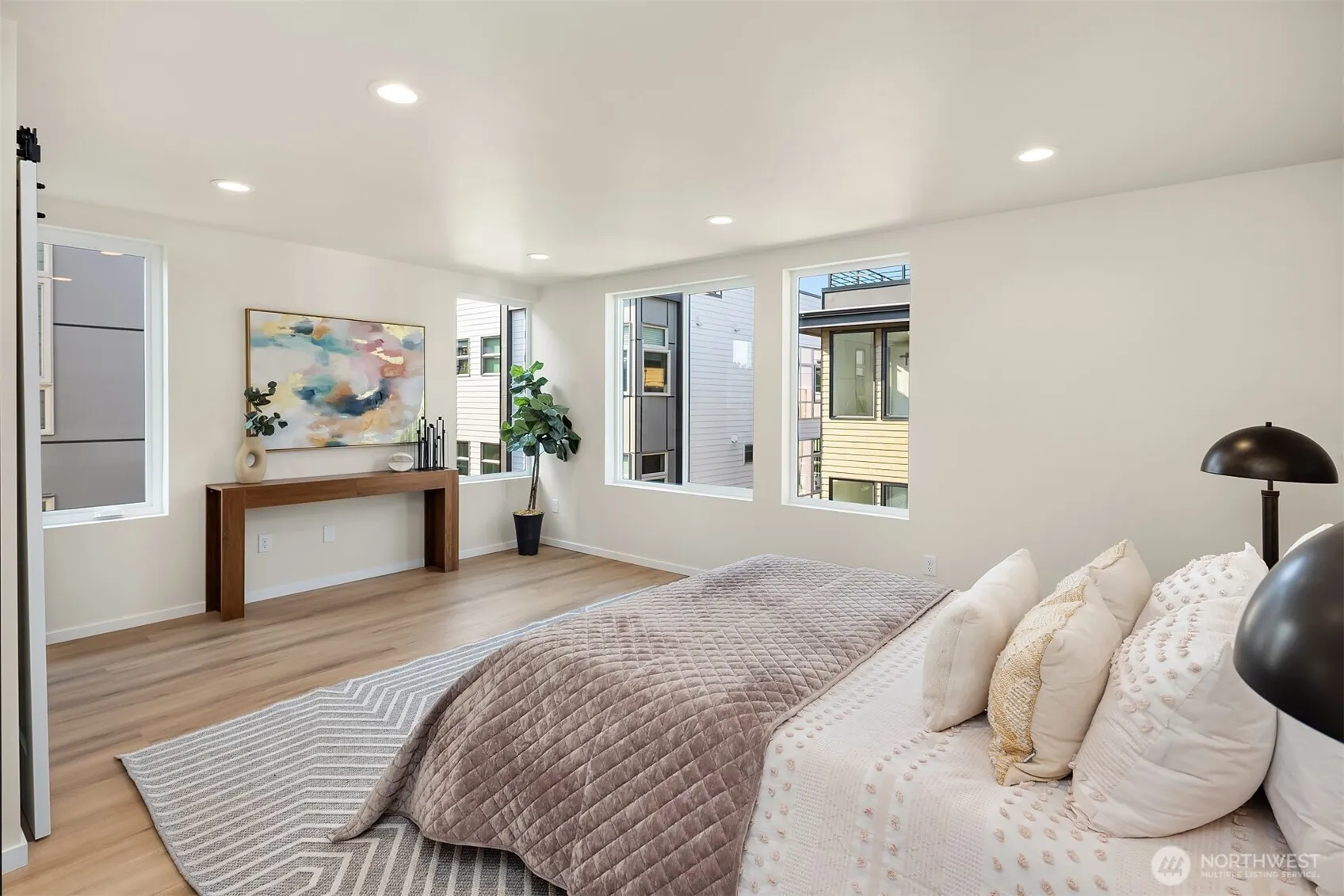 1516 NW 63rd Street #A, Seattle, WA 98107
