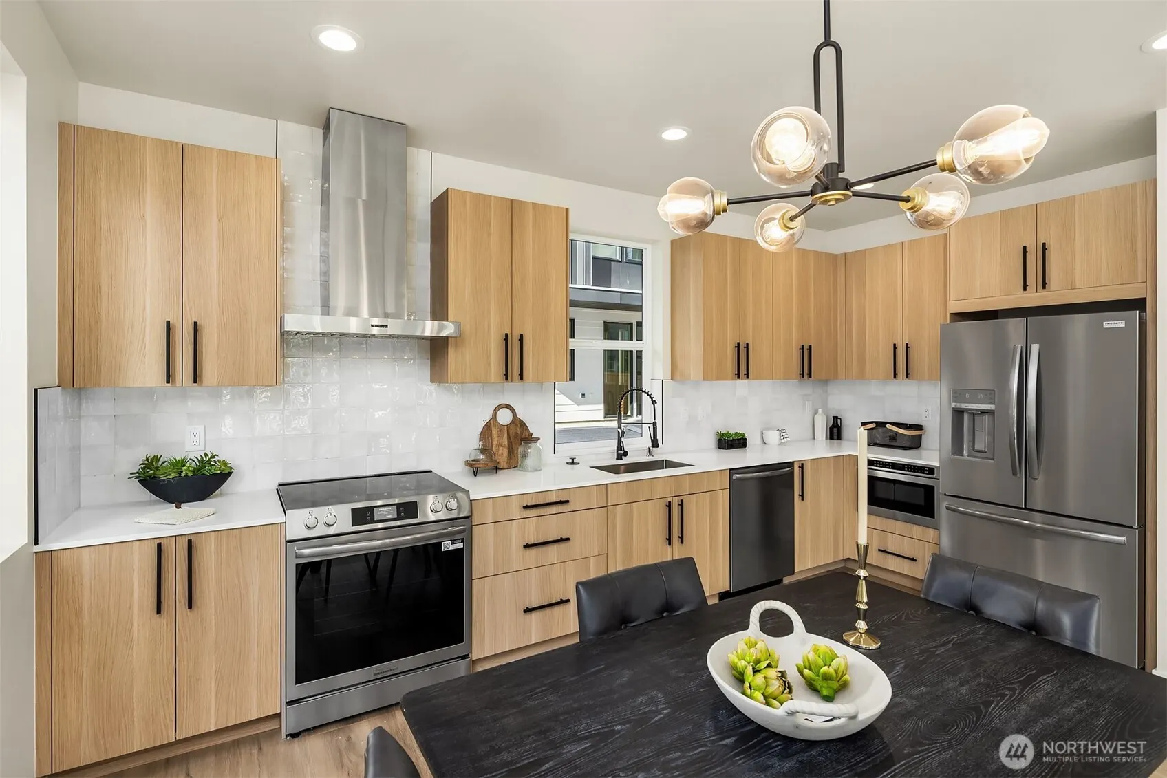 1516 NW 63rd Street #A, Seattle, WA 98107
