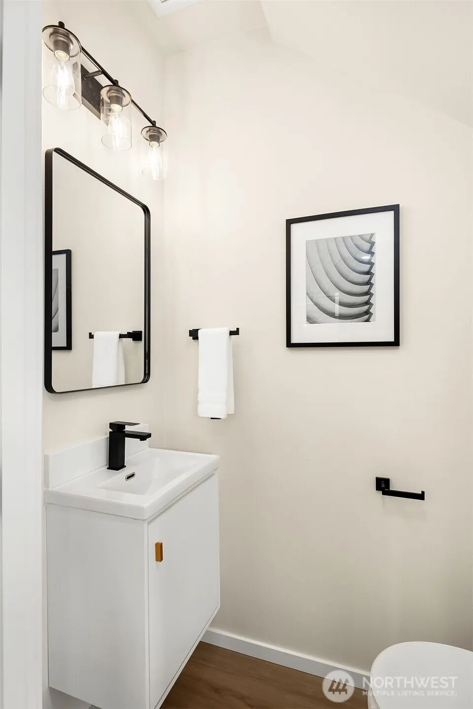 1516 NW 63rd Street #A, Seattle, WA 98107