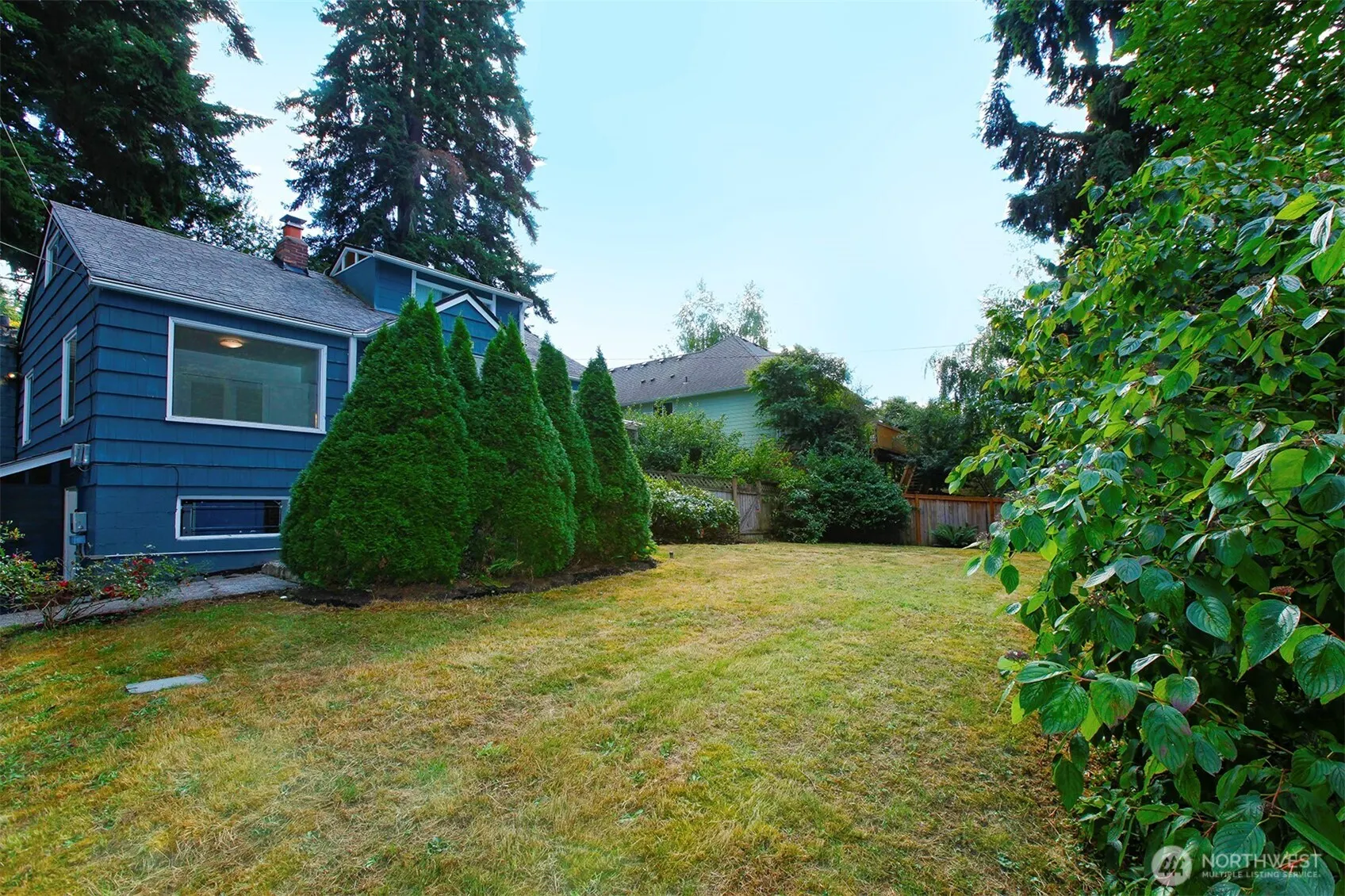19727 Locust Way , Lynnwood, WA 98036