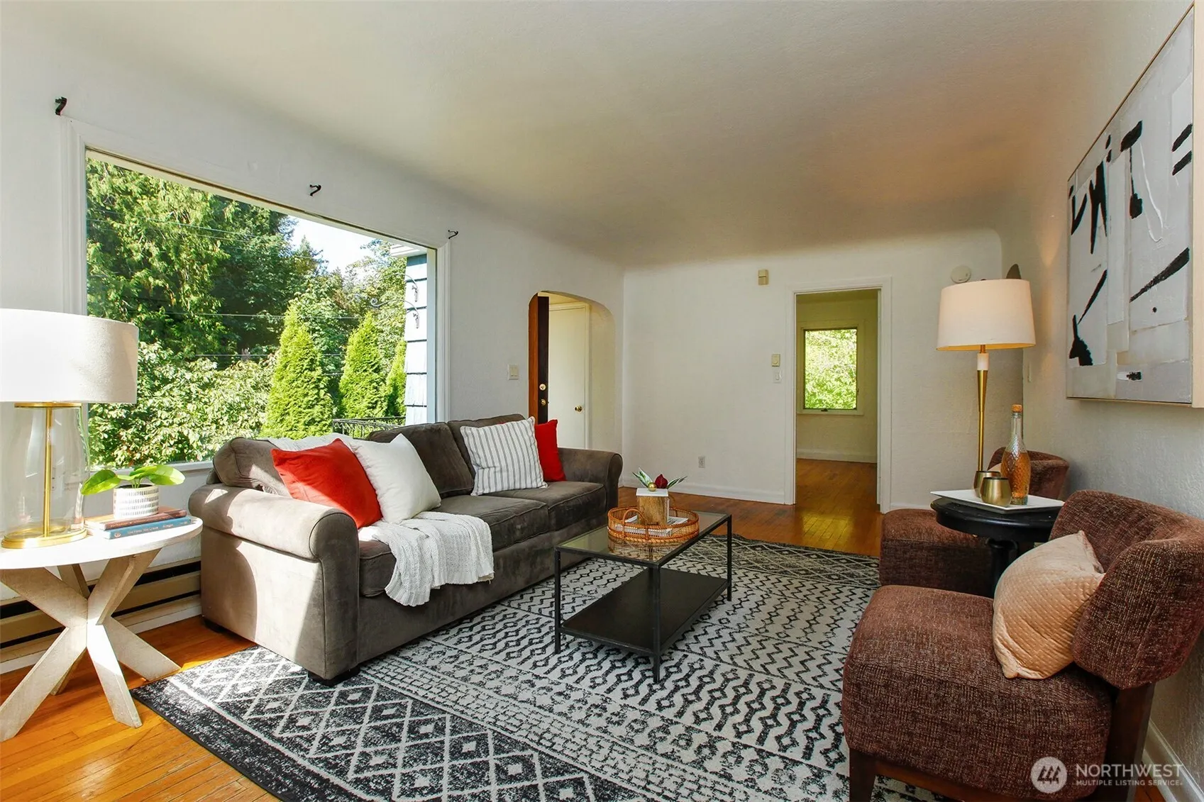 19727 Locust Way , Lynnwood, WA 98036