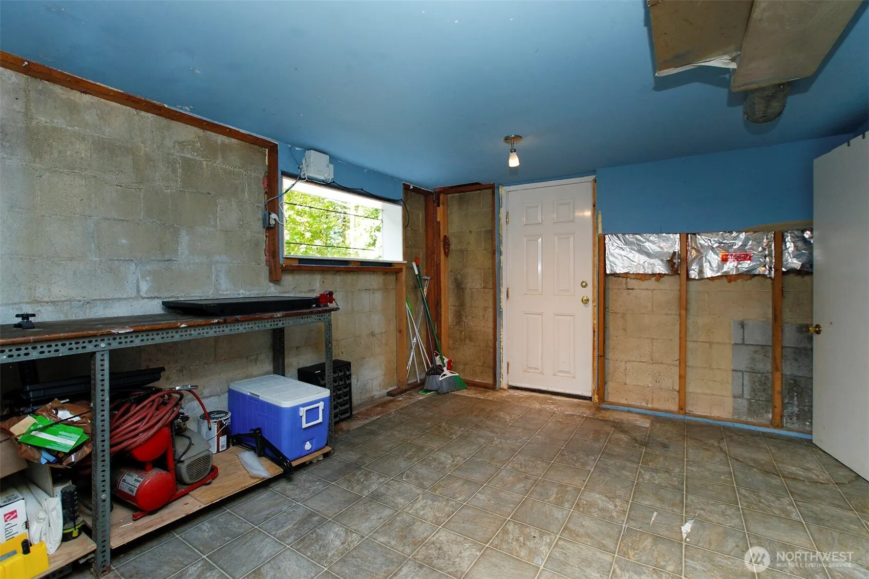 19727 Locust Way , Lynnwood, WA 98036