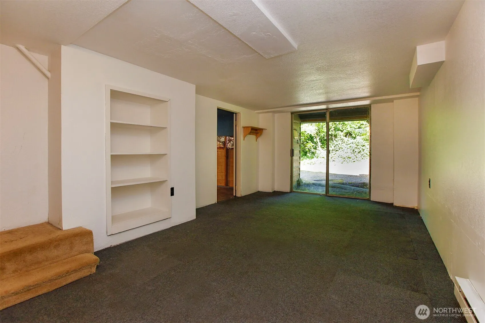 19727 Locust Way , Lynnwood, WA 98036